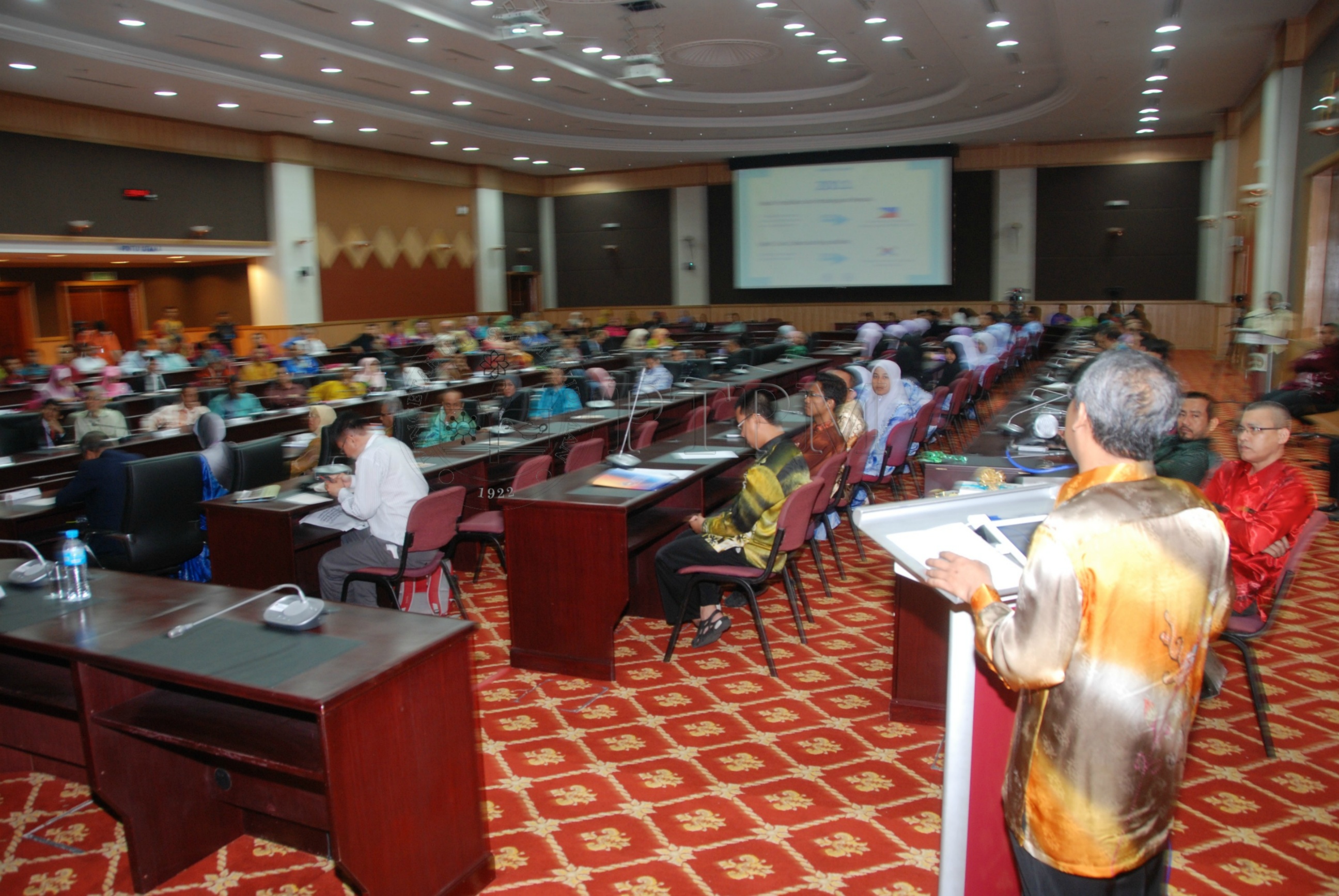 PTPM 12 6 KPT DSC 5600